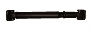 3904-2201010-20 Вал карданный Lmin-757 мм