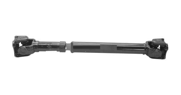 31512-2201010-10 Вал карданный Lmin-869 мм