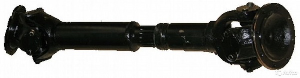65101-2204010 Вал карданный Lmin-1699 мм