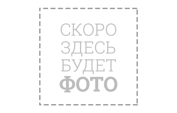 35 зубов, диаметр 90мм, ШРУС, H=57mm, отв.6х10мм, Mitsubishi Pajero, L200, Fiat Fullback, без компенсации